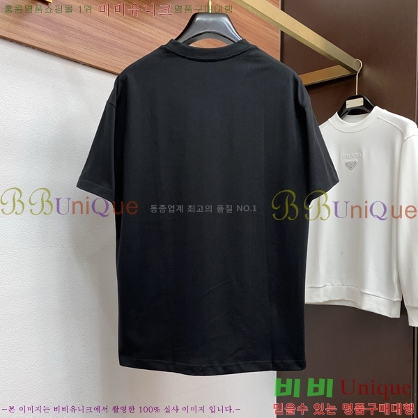 ���� �߷��þư� ���� Ƽ���� BL07798-2