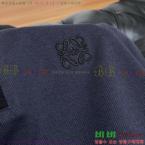 ���� �ο��� ī�� ���� Ƽ���� L28624-2