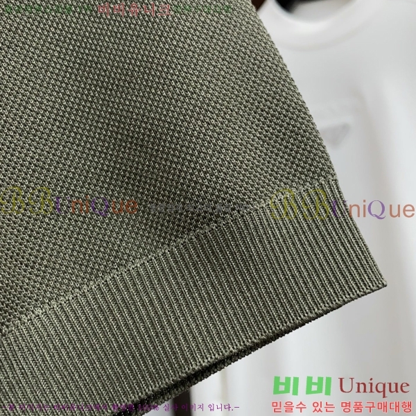 ���� �ο��� ī�� ���� Ƽ���� L94792