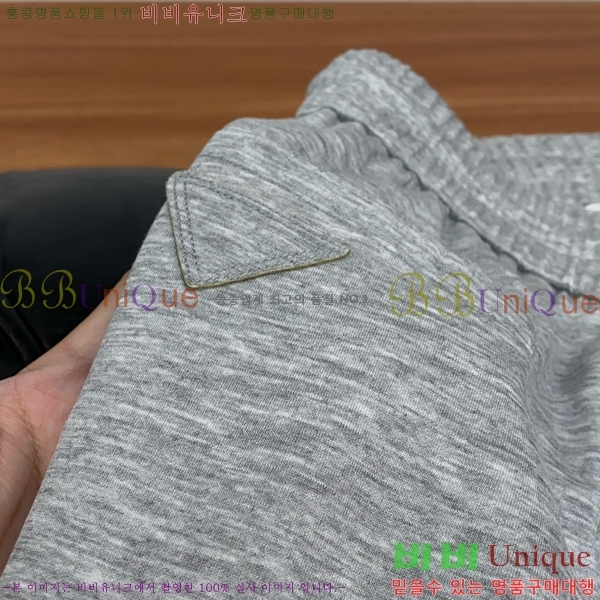 ���� ����� ���� PA4165809-1