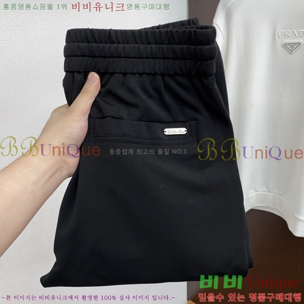 ���� ��**�Ƴ� ���� LP86932-1