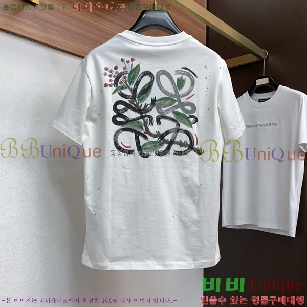 ���� �ο��� ���� Ƽ���� L28636-2