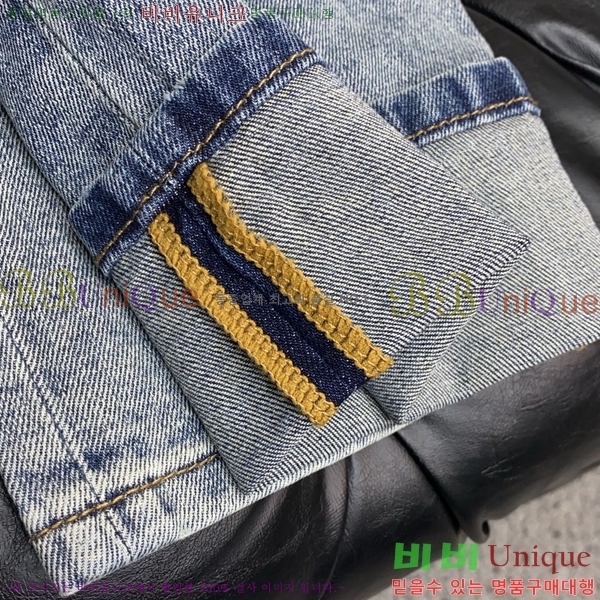 ���� ��� ���� FE6536431