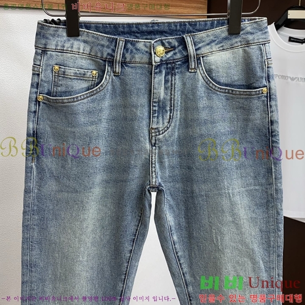 ���� ��� ���� FE6536431