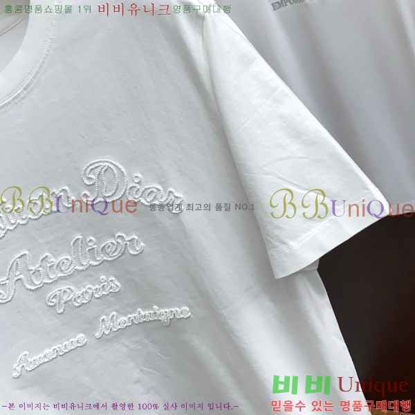 ���� ��� ���� Ƽ���� DO415489-1