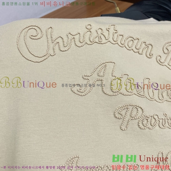 ���� ��� ���� Ƽ���� DO415489-3