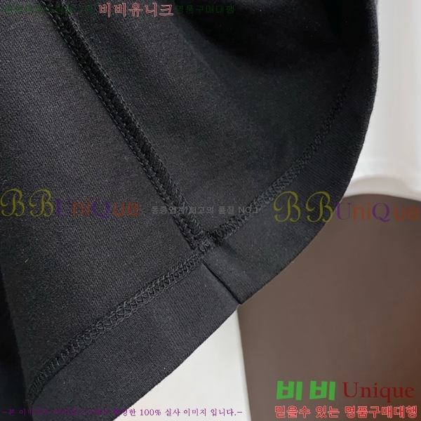 ���� ��� ���� Ƽ���� DO415493-1