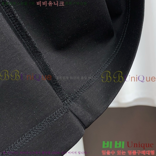 ���� ������ ���� Ƽ���� B1582213-1