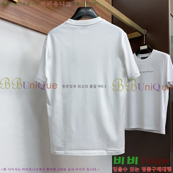 ���� ������ ���� Ƽ���� B1582212-2