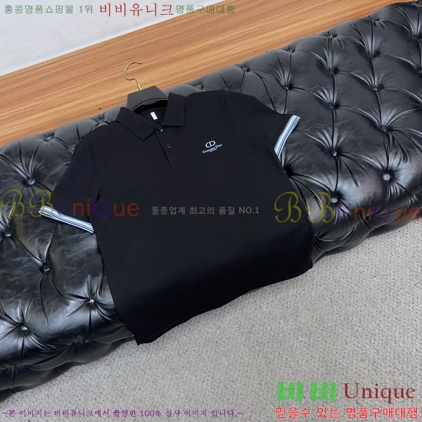 ���� ��� ī�� ���� Ƽ���� DO41536-1