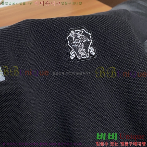 ���� ���ڷ� ��ġ�ڸ� ���� Ƽ���� BC7254713-2