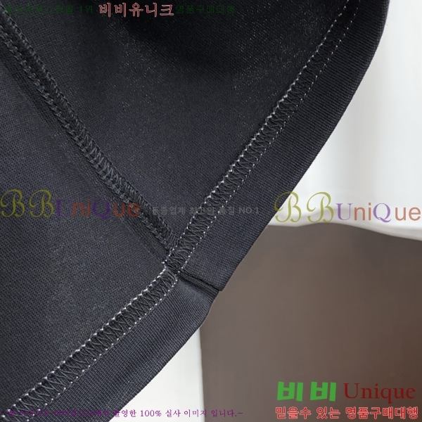 ���� ��� ���� Ƽ���� DO415488-2