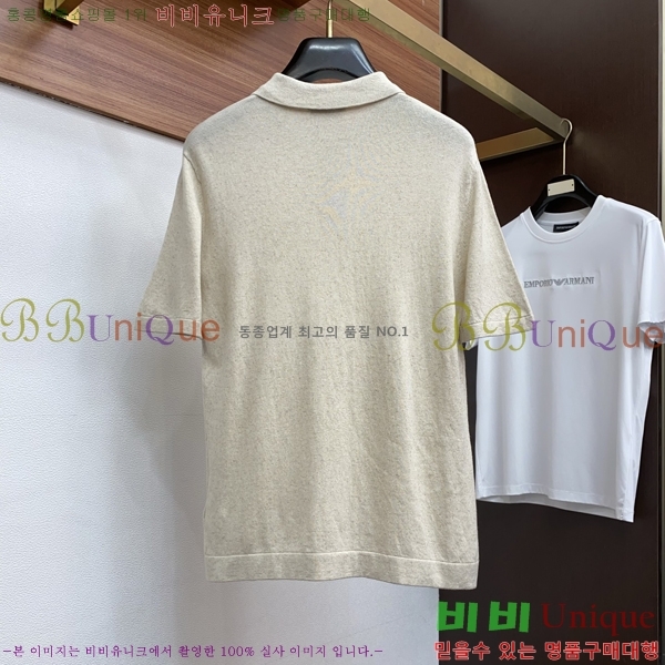 ���� ���ڷ� ��ġ�ڸ� ���� Ƽ���� BC7254714-2