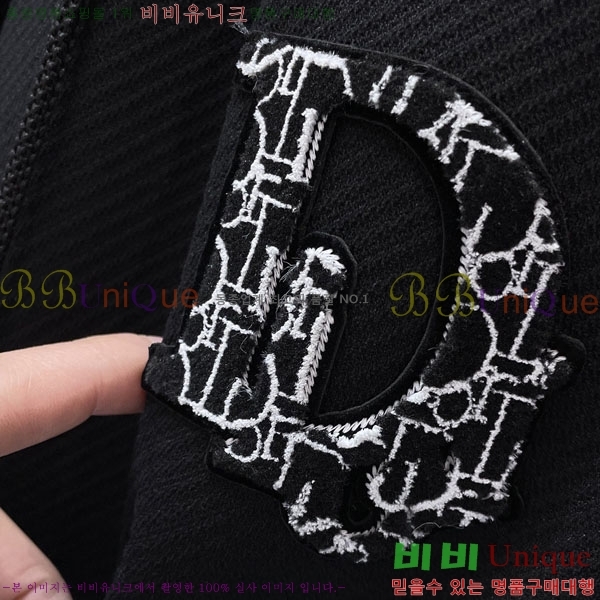 ���� ��� ���� DO415947