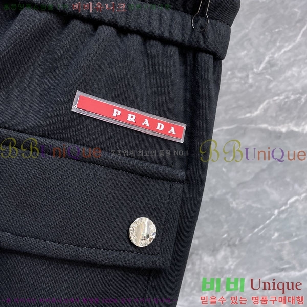 ���� ����� ���� PA4165798