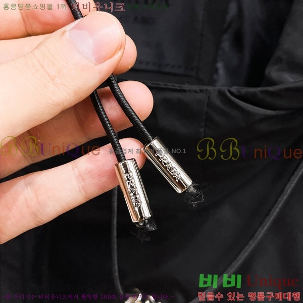 ���� ����� ���� P182715