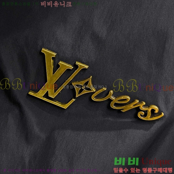 ���� ���̺��� ���� L489788