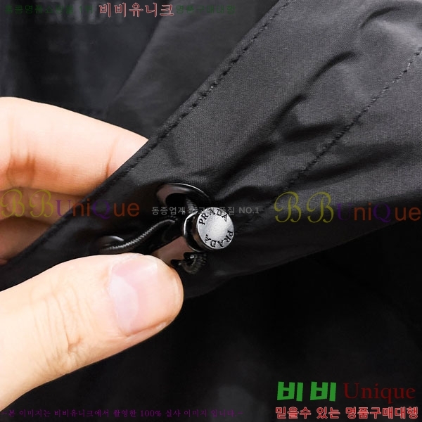 ���� ����� ���� P182712