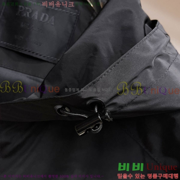 ���� ����� ���� P182712