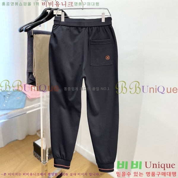 ���� �����޽� ���� HE212355