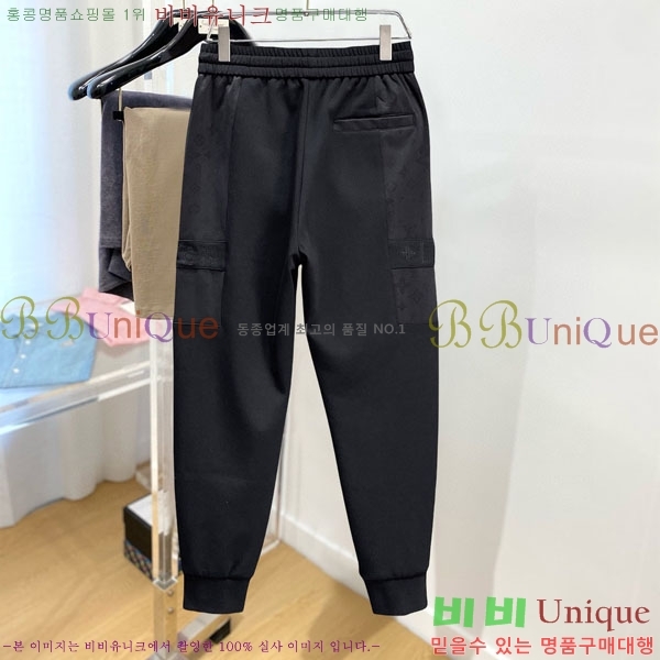 ���� ���̺��� ���� LV468308