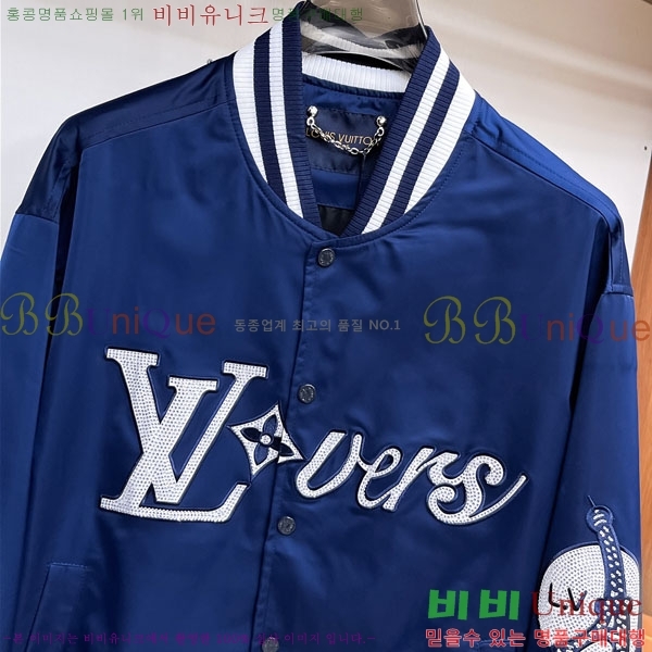 ���� ���̺��� ���� L489777-1