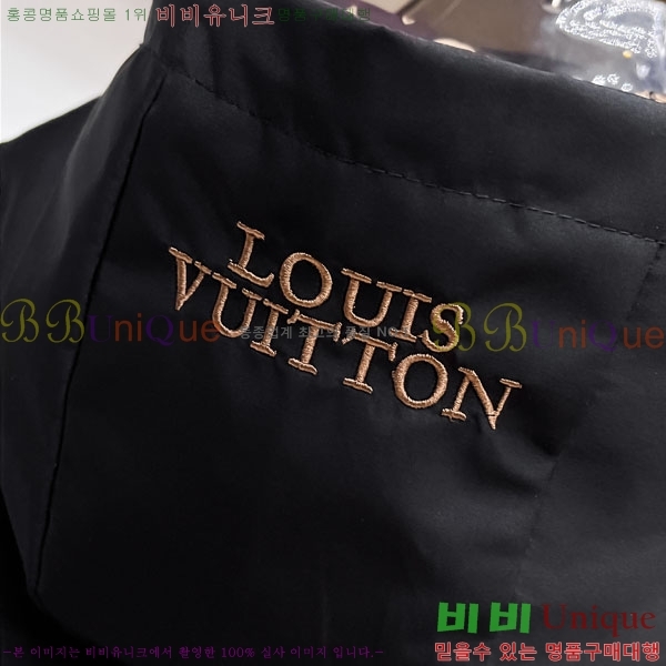 ���� ���̺��� ���� L489778