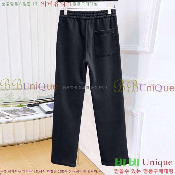 ���� �߷��þư� ���� BA256419