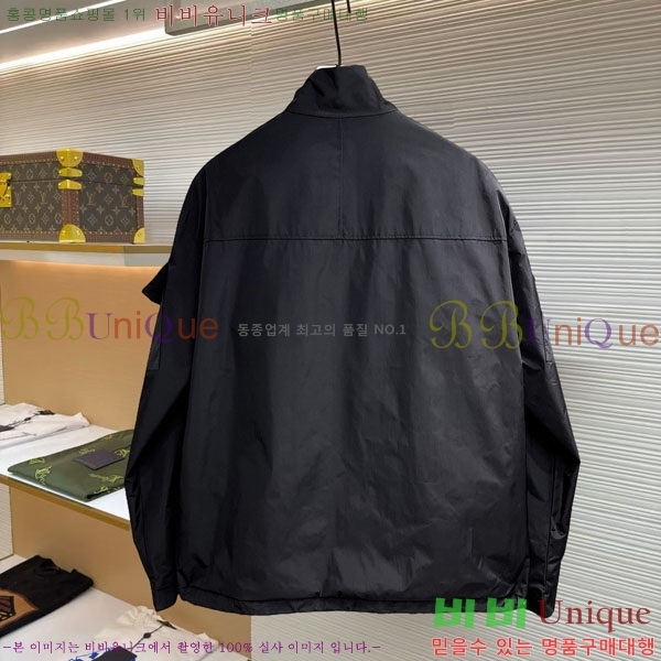 ���� ����� ���� P182731