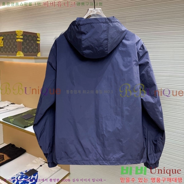 ���� ����� ���� P182727-2