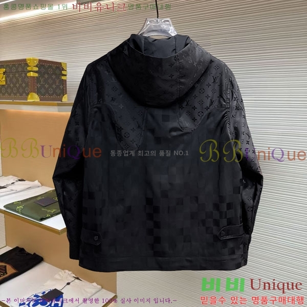 ���� ���̺��� ���� L489797