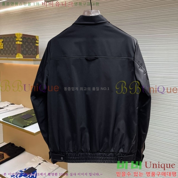 ���� ����� ���� P182708