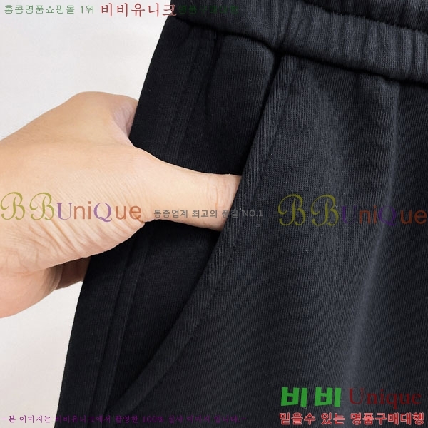 ���� �������������� ���� MM2637747-2