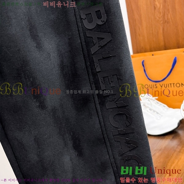 ���� �߷��þư� ���� BA256407