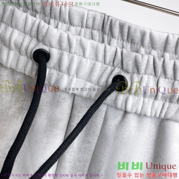 ���� �߷��þư� ���� BA256408