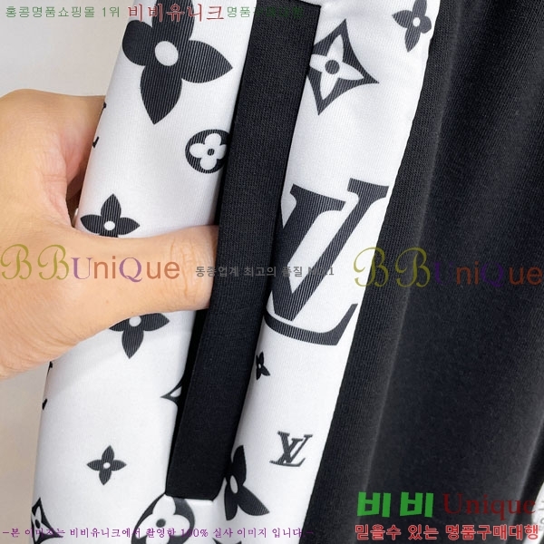 ���� ���̺��� ���� LV468280