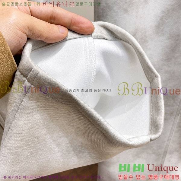 ���� �߷��þư� ���� BA256405