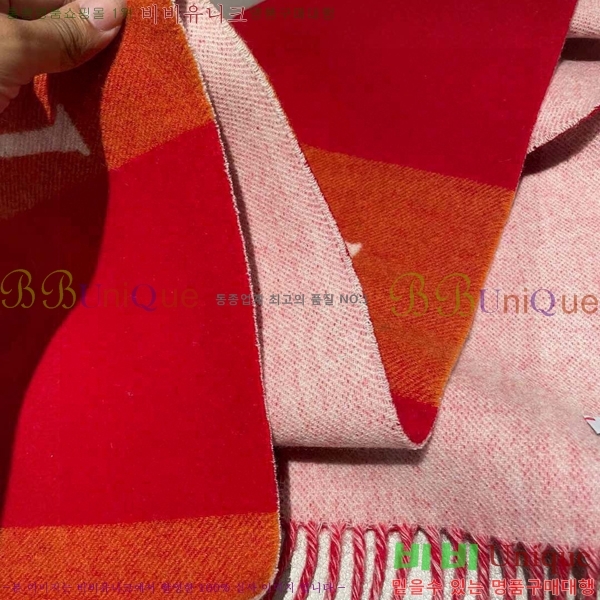 #�ο��� ���÷�/��ī�� L688073