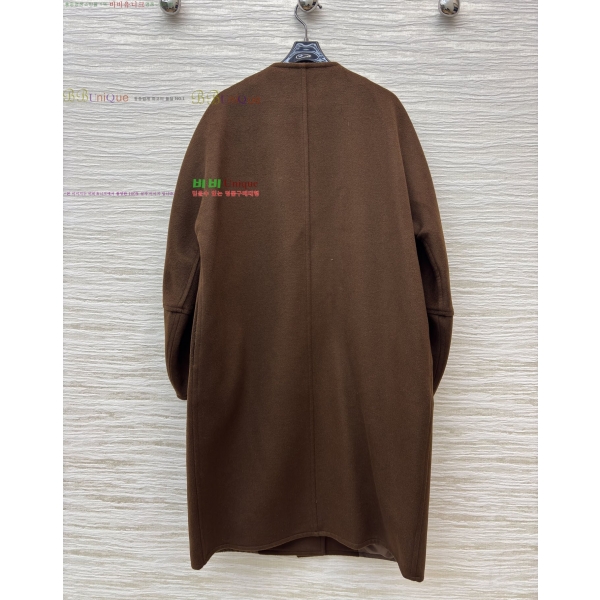 ���� ����*�� ĳ�ù̾� ������ ��Ʈ 64LV26135-1