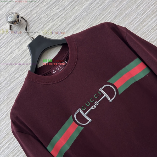 ���� ���� ���� Ƽ���� 15GU26134-1