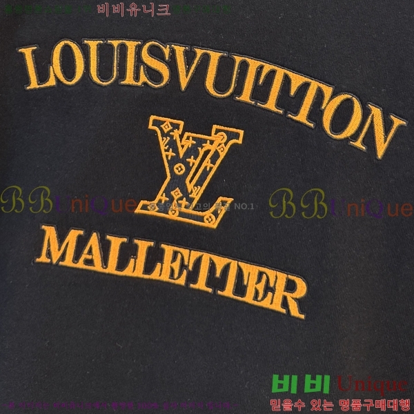 ���� ���̺��� ������ LV3256510-2