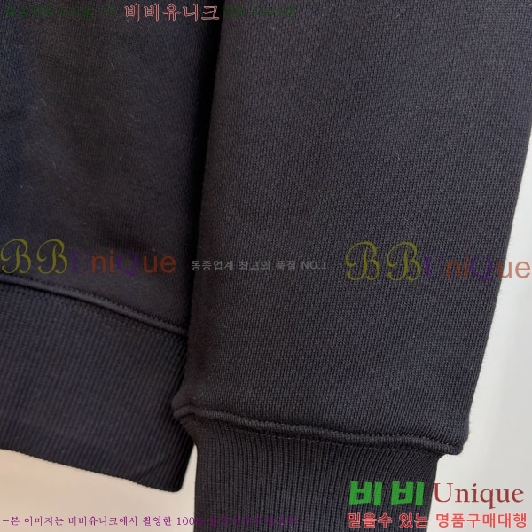 ���� ������ ������ B8452736-1