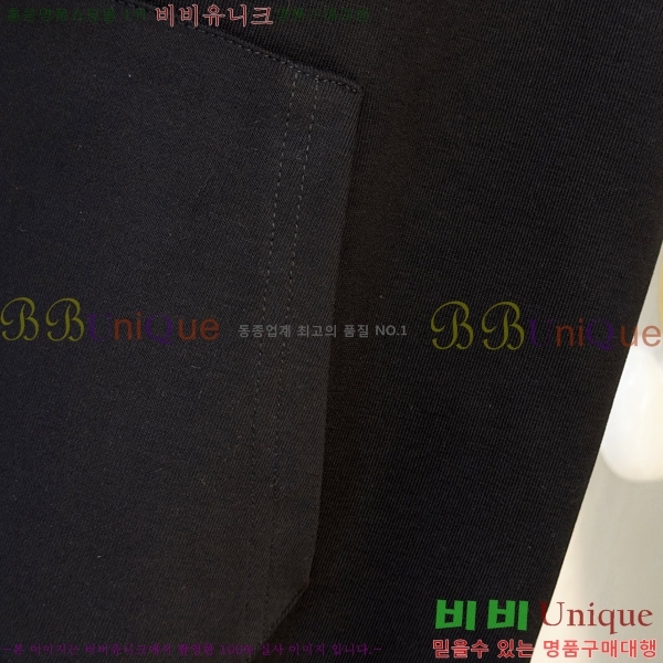 ���� ���� ������ GU134634-1