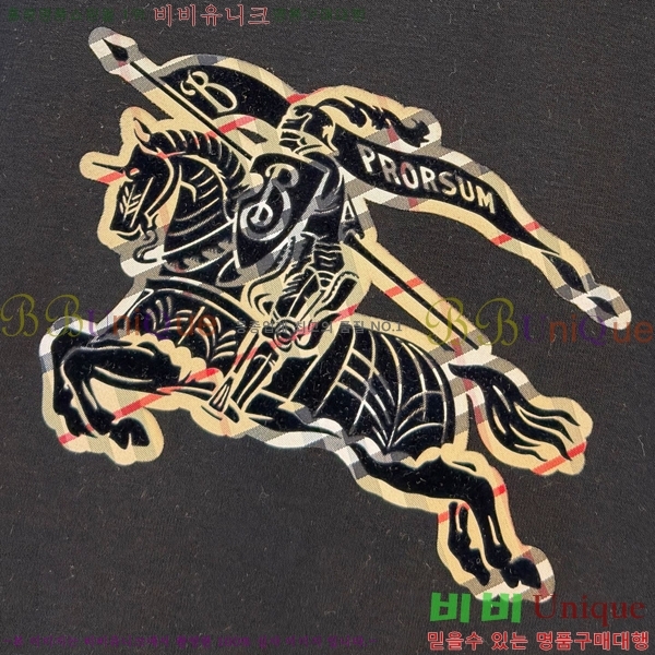 ���� ������ ������ B8452742-1