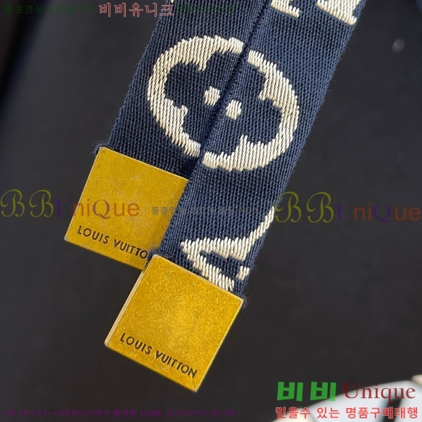 ���� ���̺��� ������ LV3256505-2