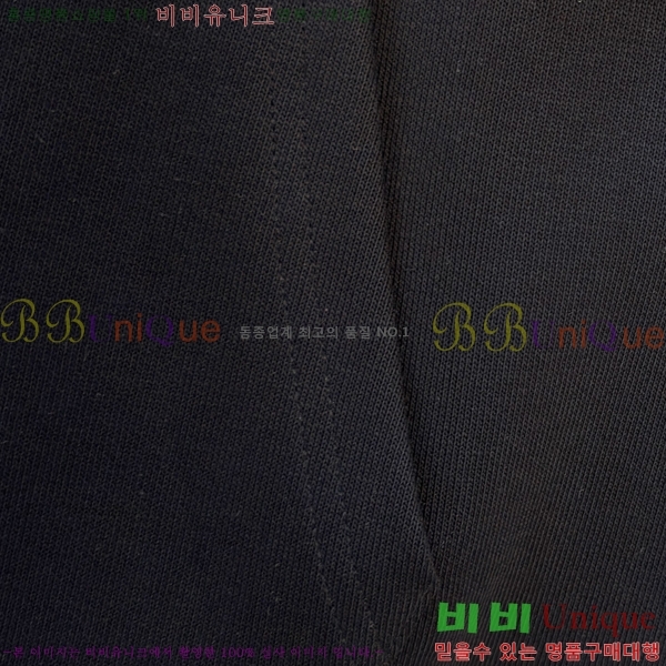 ���� �ο��� ������ LW242404-2