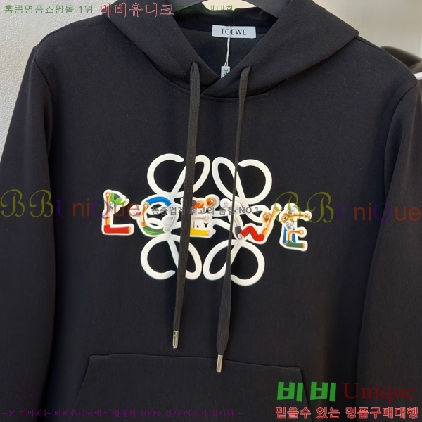 ���� �ο��� ������ LW242403-2