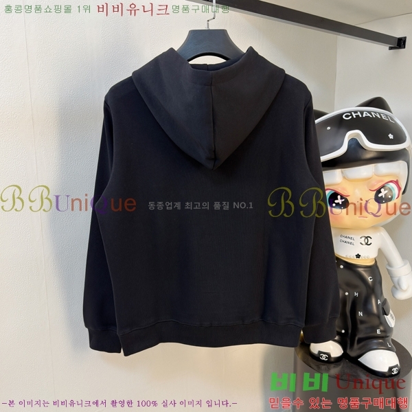 ���� ���̺��� ������ LV3256504-2