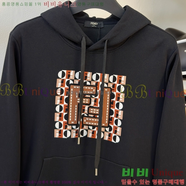 ���� ��� ������ FD987268-2