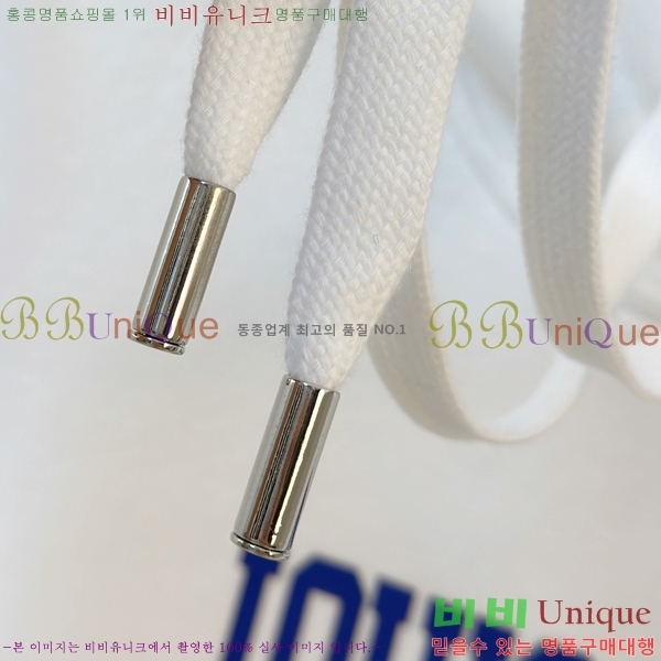 ���� ���̺��� ������ LV3256504-1